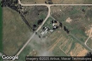 2123 Hildah St, Juntura, OR 97911