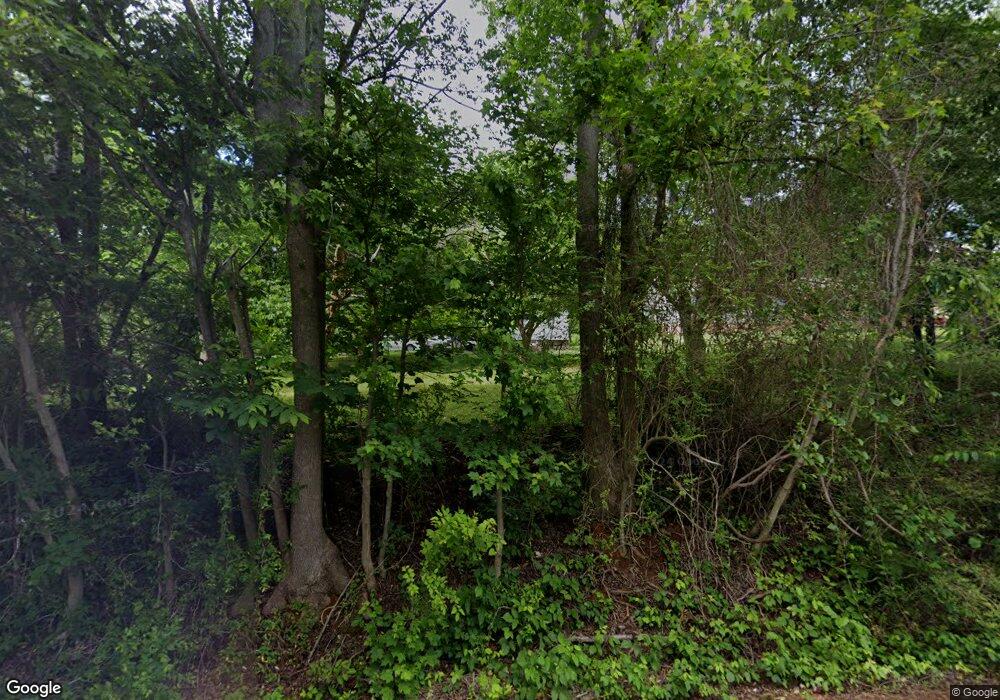 886 Bailey Farm Rd, Statesville, NC 28625 - photo 1