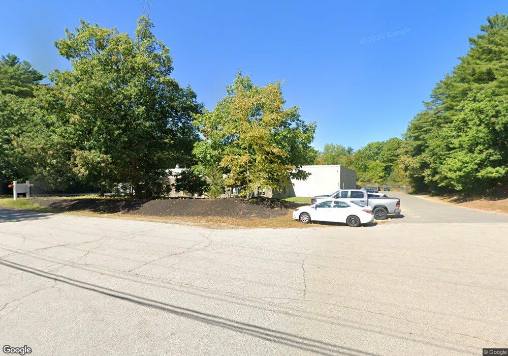 9 Post Rd, Portsmouth, NH 03801 - photo 1