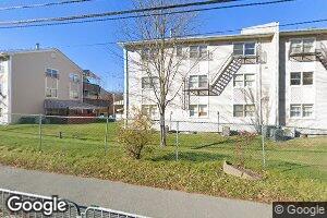 1 Leipnik Way Unit 202, Monroe, NY 10950
