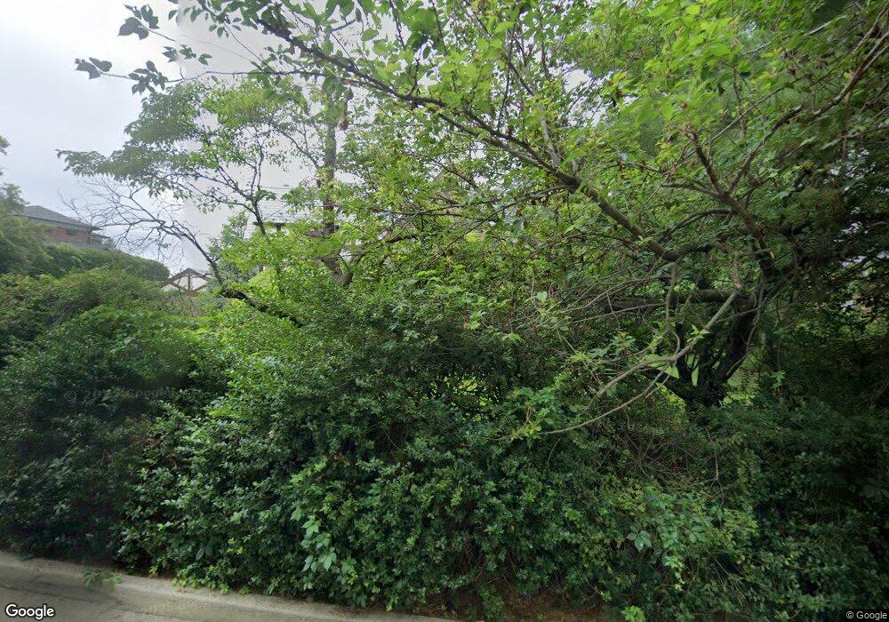 149 Dover Rd, Manhasset, NY 11030 - photo 1