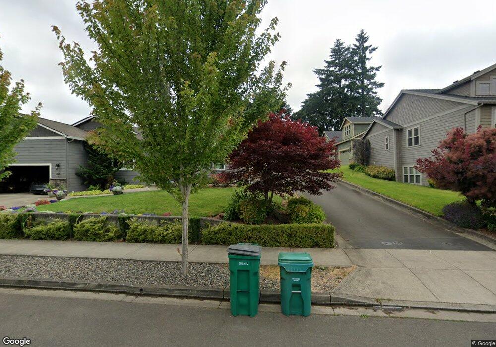 3735 Dahlia St unit 11, Newberg, OR 97132 - photo 1