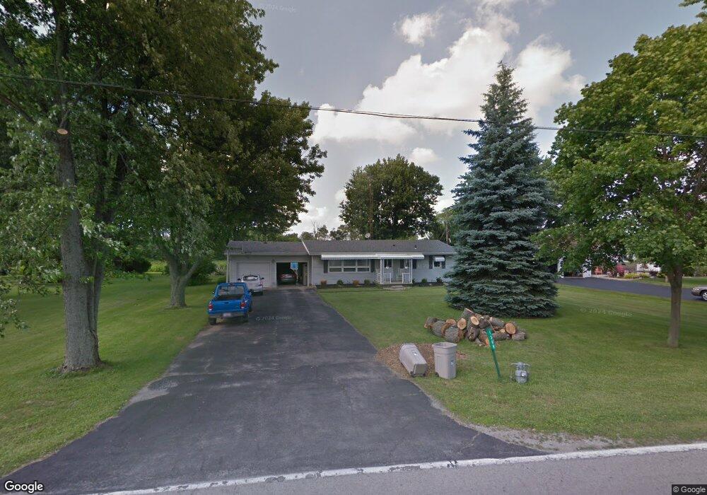 1368 Fetter Rd, Lima, OH 45801 - photo 1