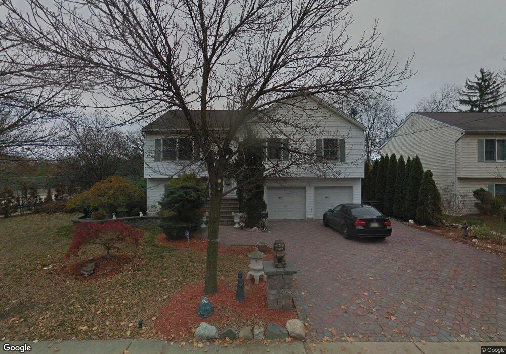 836 Highland Ave, Paramus, NJ 07652 - photo 1