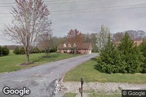 582 Farm Ln, Viola, DE 19979