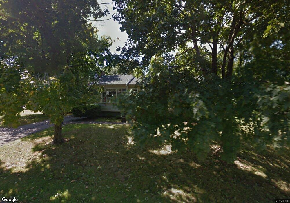 16 Sunset Rd, Franklin, MA 02038 - photo 1