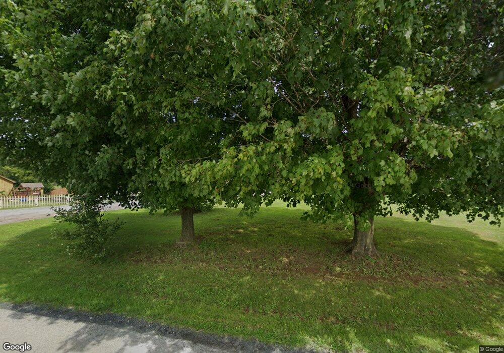 14 Tisbrook Dr, Stuarts Draft, VA 24477 - photo 1