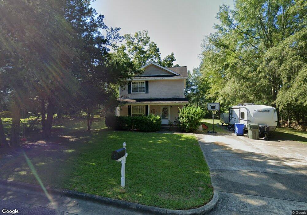 103 Barbara Ct, Dothan, AL 36303 - photo 1