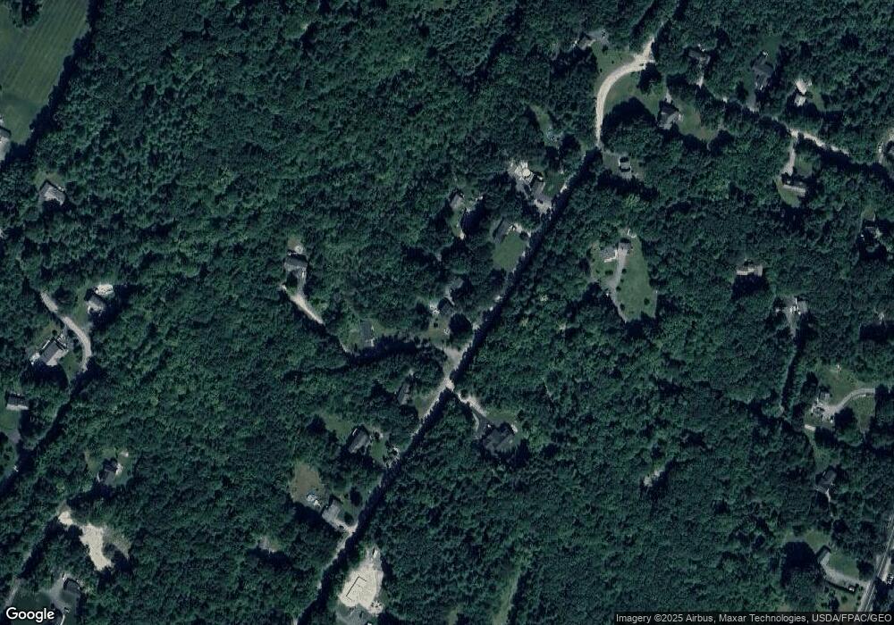 51 Fall Ridge Rd, Windham, ME 04062 - photo 1