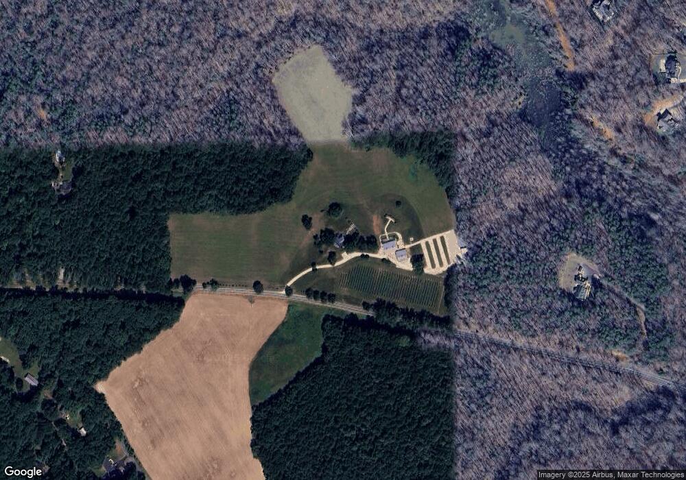 6800 New Kent Hwy unit 1, New Kent, VA 23124 - photo 1