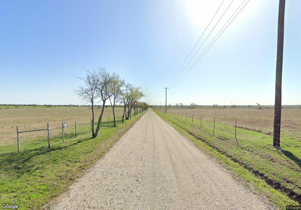 1172 County Road 2937, Decatur, TX 76234 - photo 1