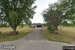 32561 Demmer Ln, Lone Rock, WI 53556