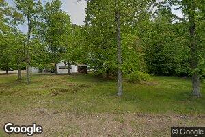 516 Silver St, Rollinsford, NH 03869