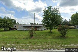 6749 Jim Mixon Rd, Manor, GA 31550