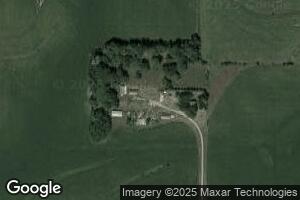 47724 Sd Highway 46, Alcester, SD 57001