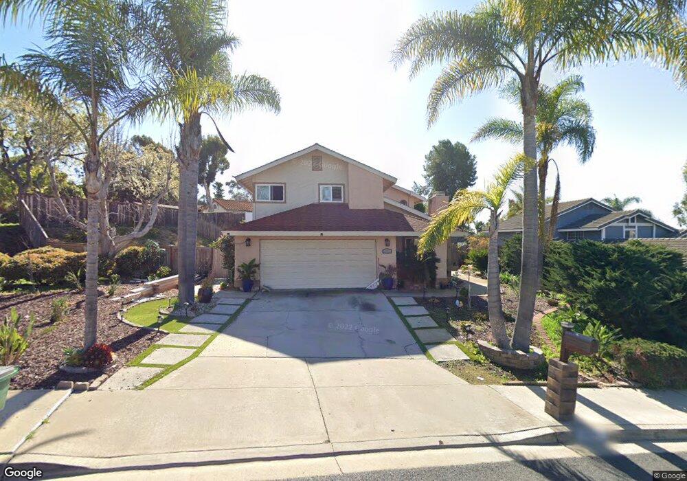 2721 York Rd, Carlsbad, CA 92010 - photo 1