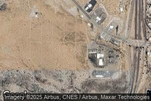 3305 E Saddlebag Dr, Kingman, AZ 86401