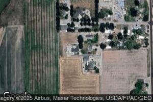 356 S 100 W, Fielding, UT 84311