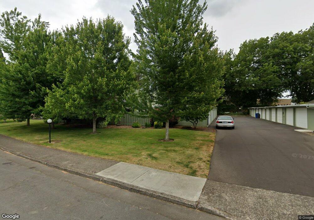 3838 3rd Ave N, Keizer, OR 97303 - photo 1