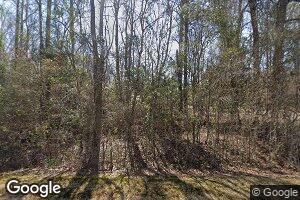 6609 Bowdens Pond Rd, Dearing, GA 30808