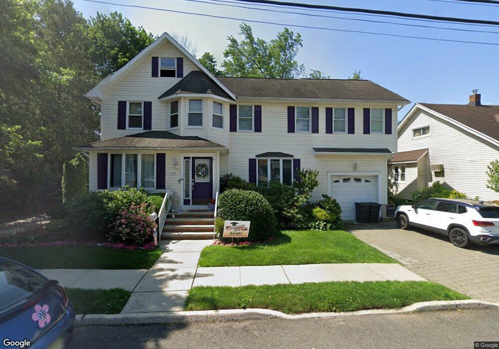 139 Niagara St, Dumont, NJ 07628 - photo 1