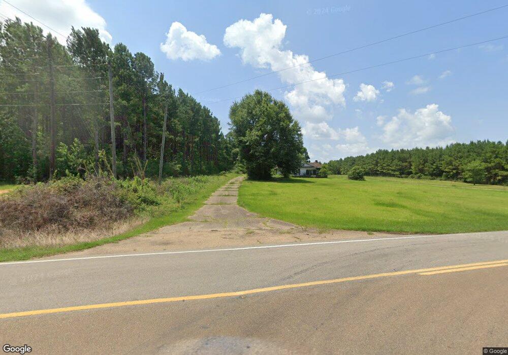 0 Pittman unit 130883, Tylertown, MS 39667 - photo 1