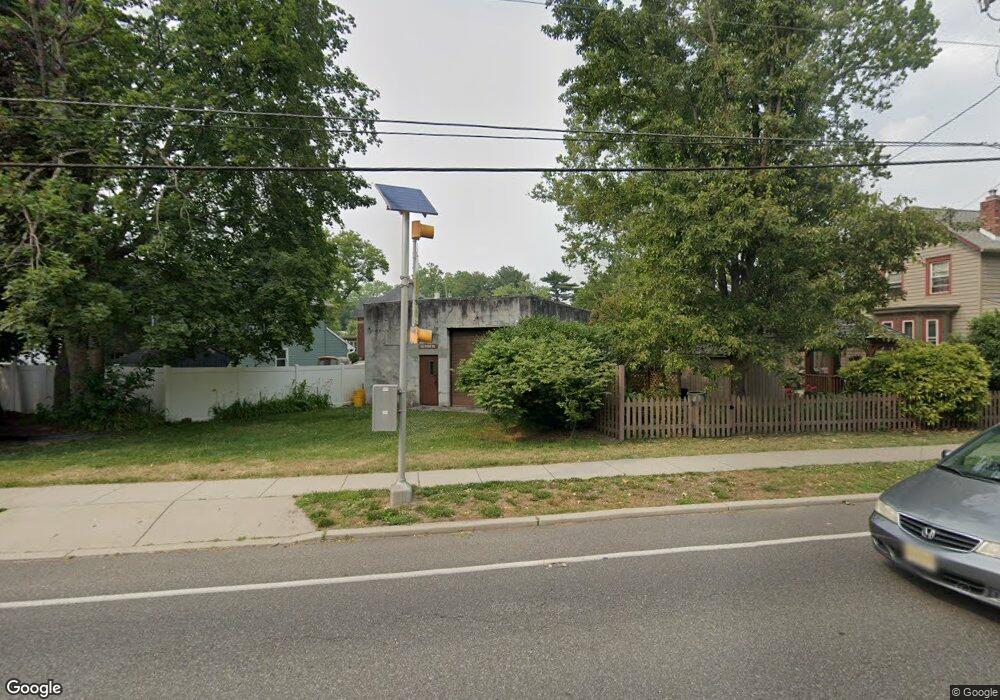 610 Stone Rd, Laurel Springs, NJ 08021 - photo 1