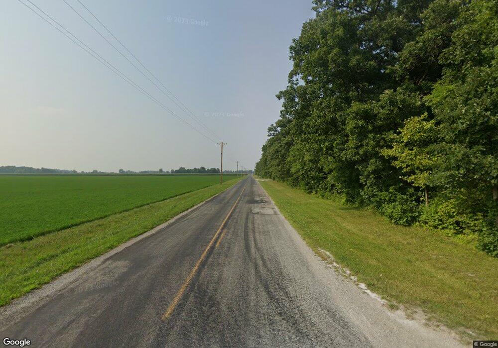 1 E 250 S, Bluffton, IN 46714 - photo 1