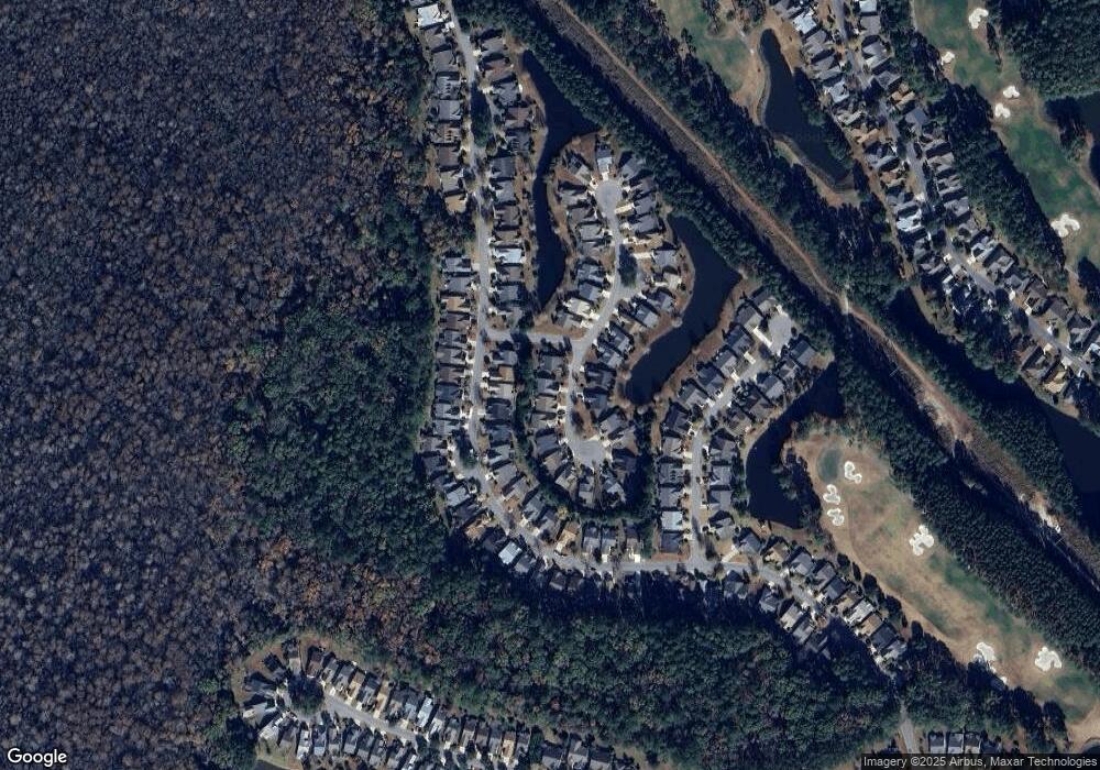 30 Wainwright Dr, Bluffton, SC 29909 - photo 1