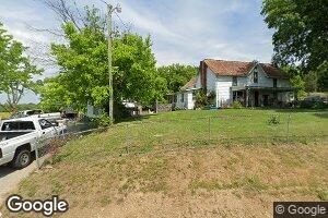 270 Glades Rd, Mohawk, TN 37810