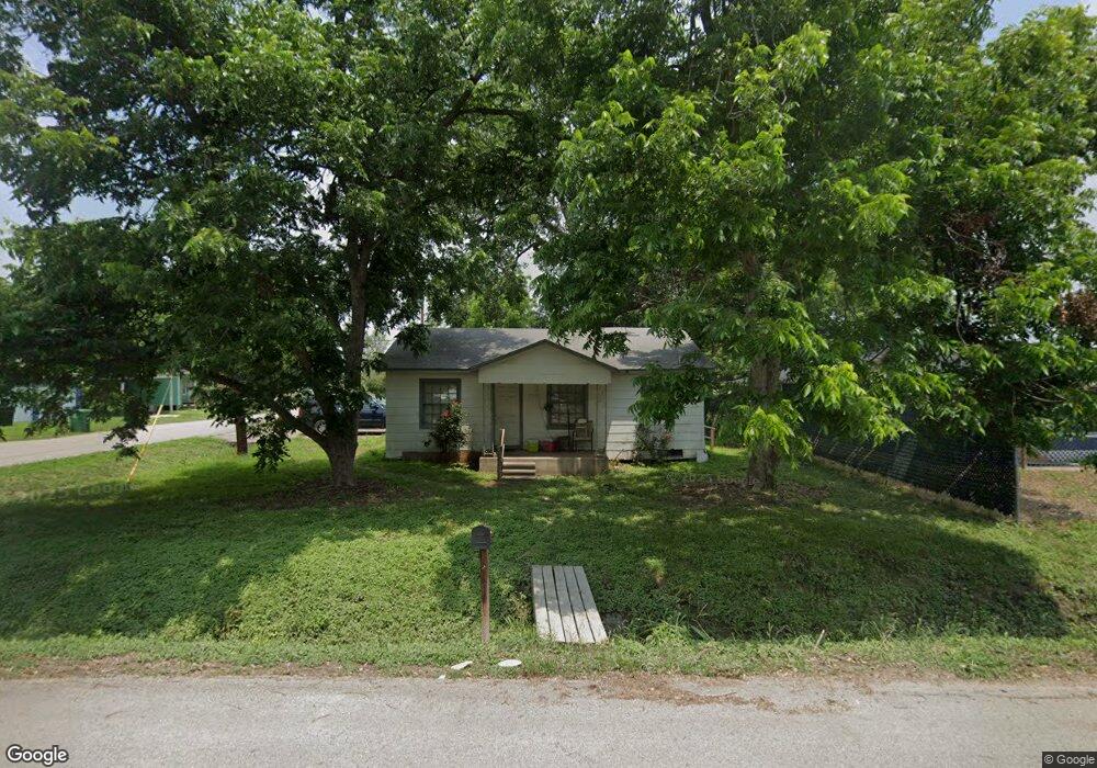1903 Skinner Rd, Houston, TX 77093 - photo 1