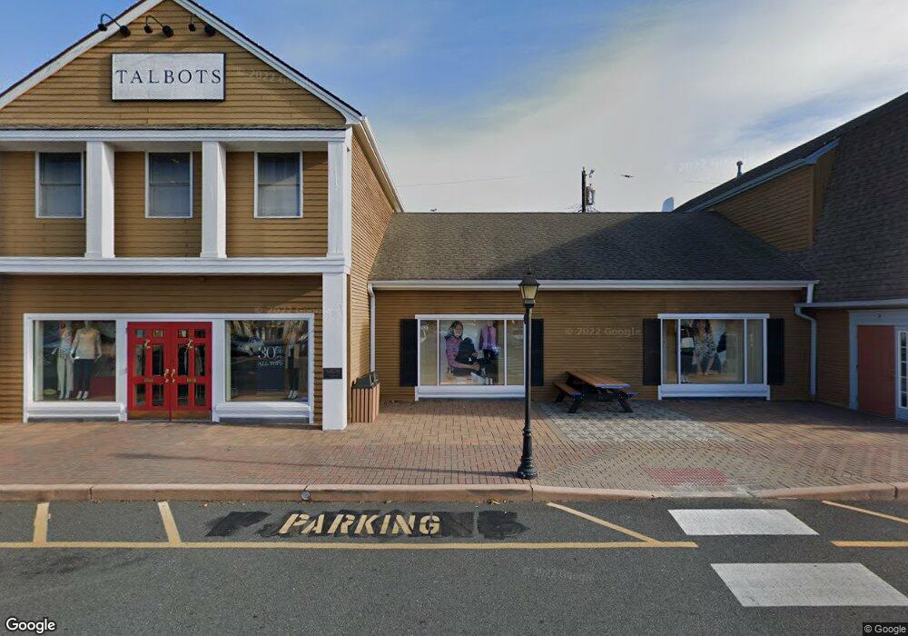 5-D Parkshore Plaza, Somers Point, NJ 08244 - photo 1