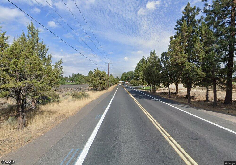 906 SE 9th St, Bend, OR 97702 - photo 1