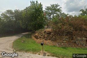 1568 Us Highway 59 Unit 4, Moran, KS 66755
