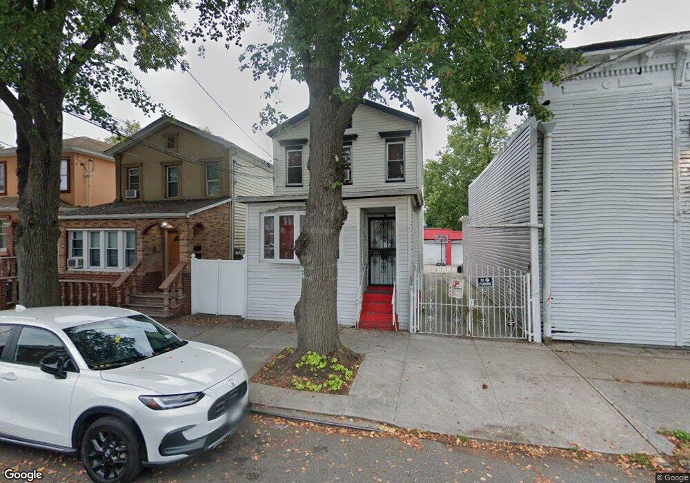 7707 88th Ave, Woodhaven, NY 11421 - photo 1