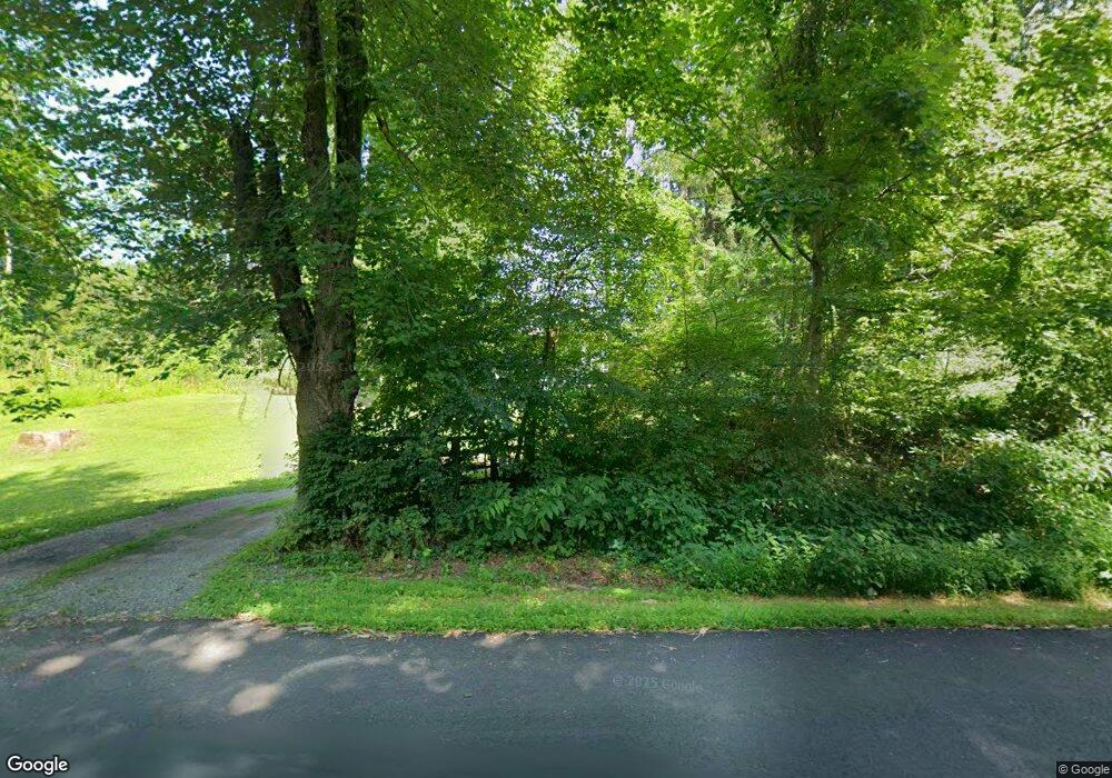 145 Stormville Rd, Hopewell Junction, NY 12533 - photo 1