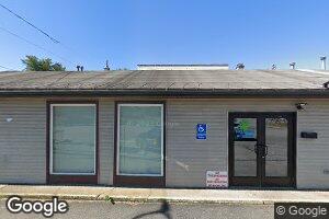 1917 Daisy Street Extension, Clearfield, PA 16830