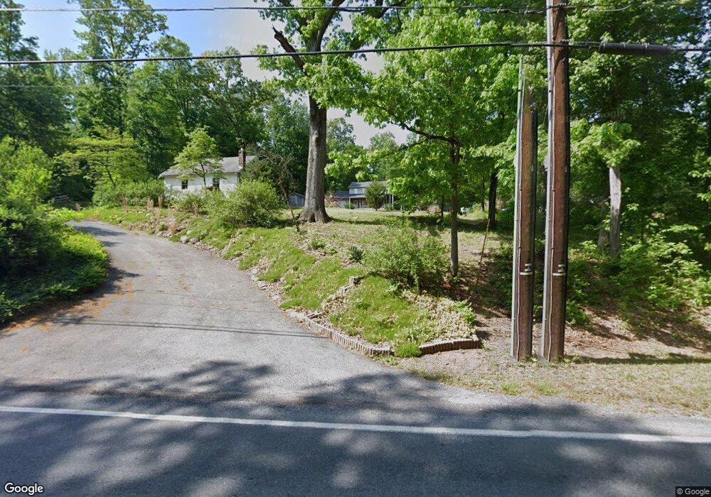 327 Alleghenyville Rd, Mohnton, PA 19540 - photo 1