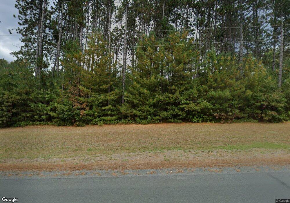 7950 County Road D, Webster, WI 54893 - photo 1