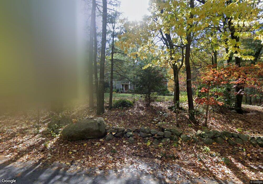 50 Hanlon Rd, Holliston, MA 01746 - photo 1