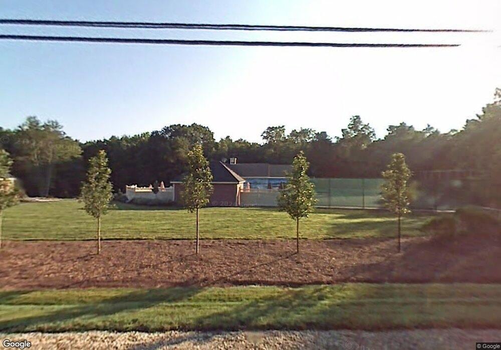 69 Main St, Sutton, MA 01590 - photo 1