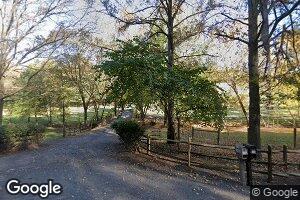 16302 Clarkes Gap Rd, Waterford, VA 20197