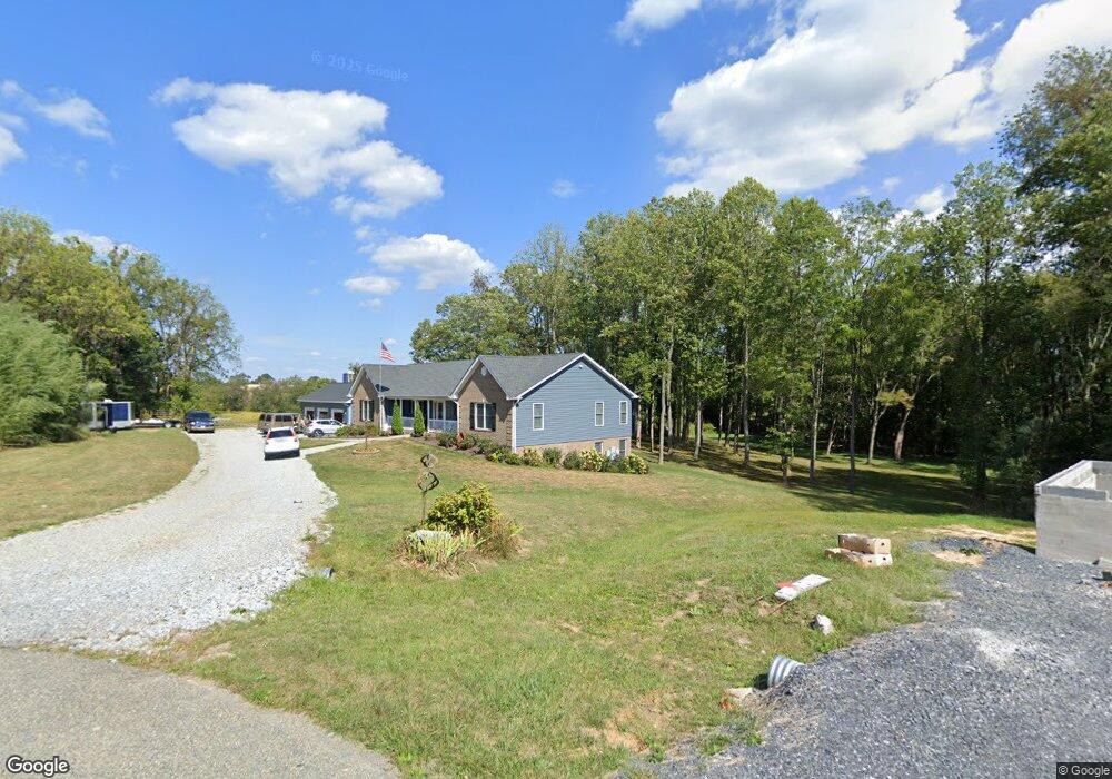 81 Kennedy Ridge Ct, Stuarts Draft, VA 24477 - photo 1