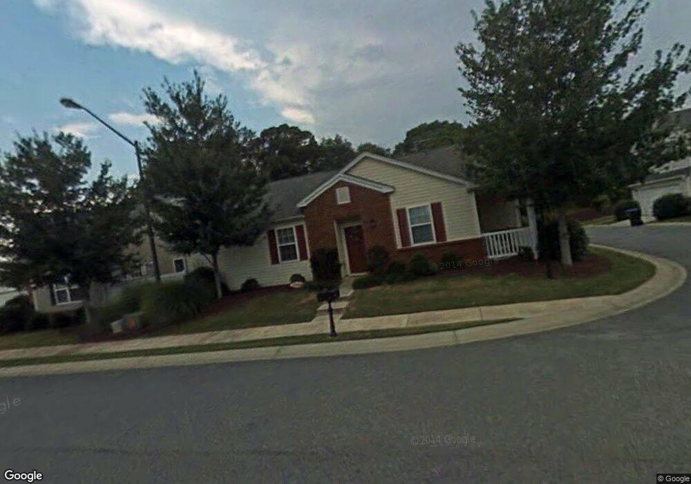 397 W Oaks Trail, Woodstock, GA 30188 - photo 1