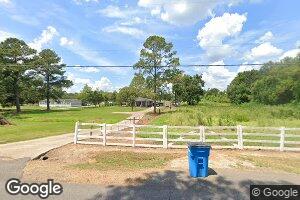 13361 La 416, Rougon, LA 70773
