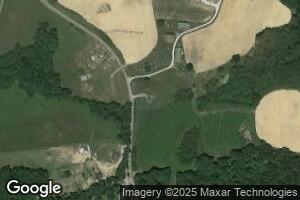1394 Mell Cork Rd Unit T1, Edmonton, KY 42129