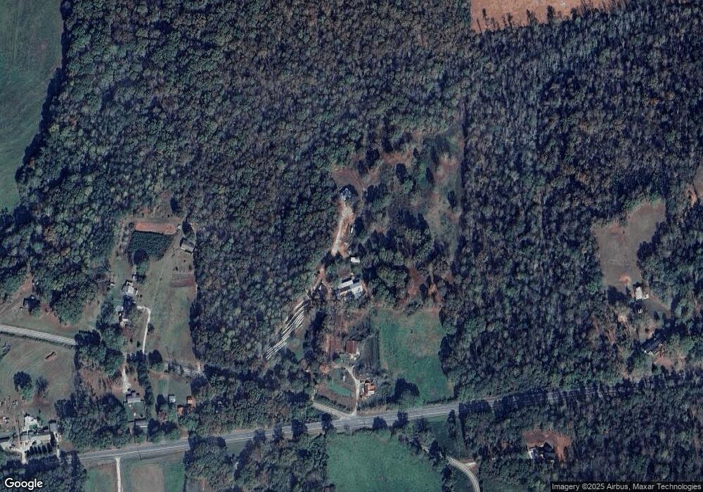 51 Fletcher Rd, Bowdon, GA 30108 - photo 1