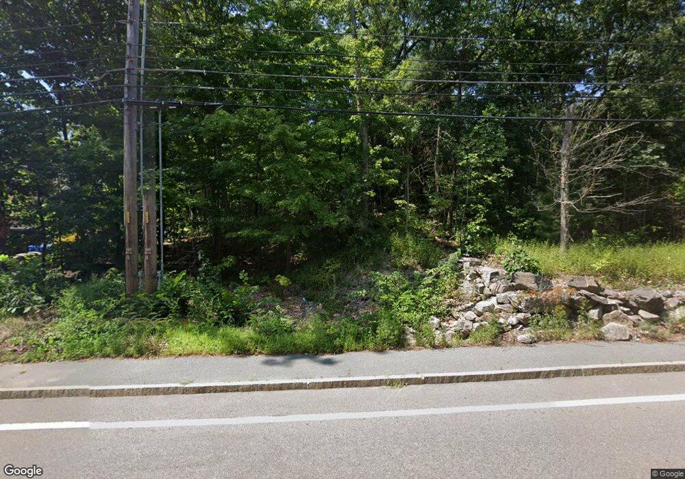 1220 West St, Wrentham, MA 02093 - photo 1