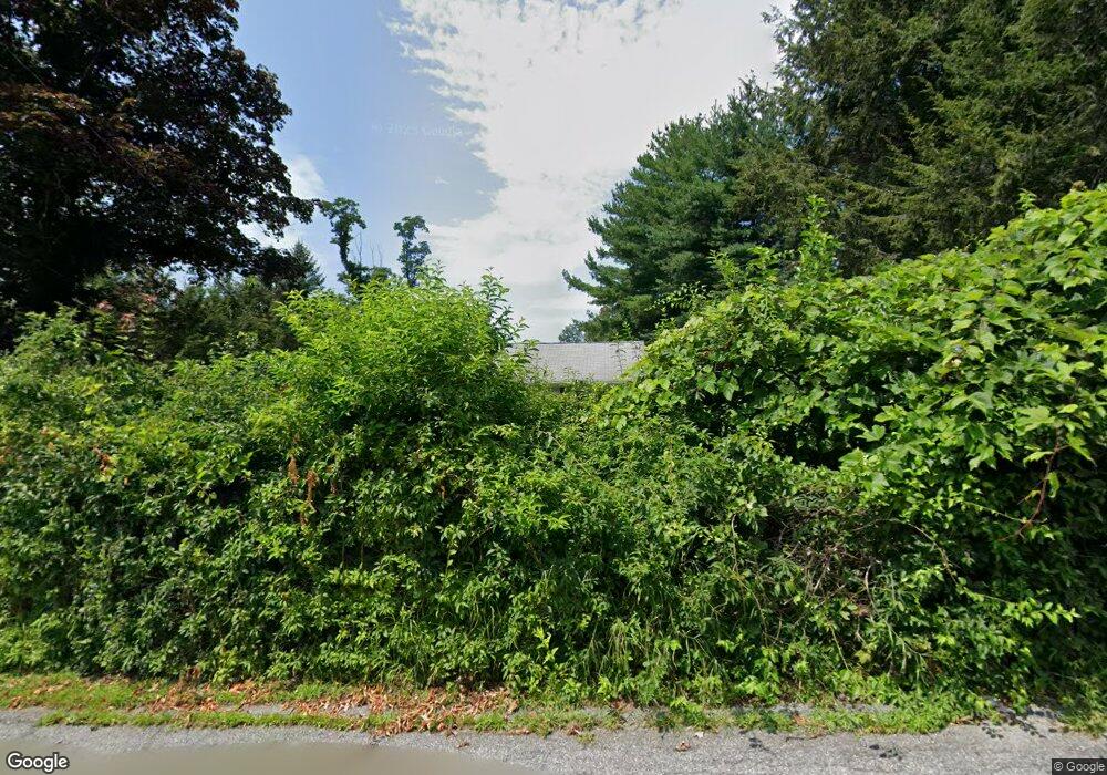 370 Augusta Dr, Hopewell Junction, NY 12533 - photo 1