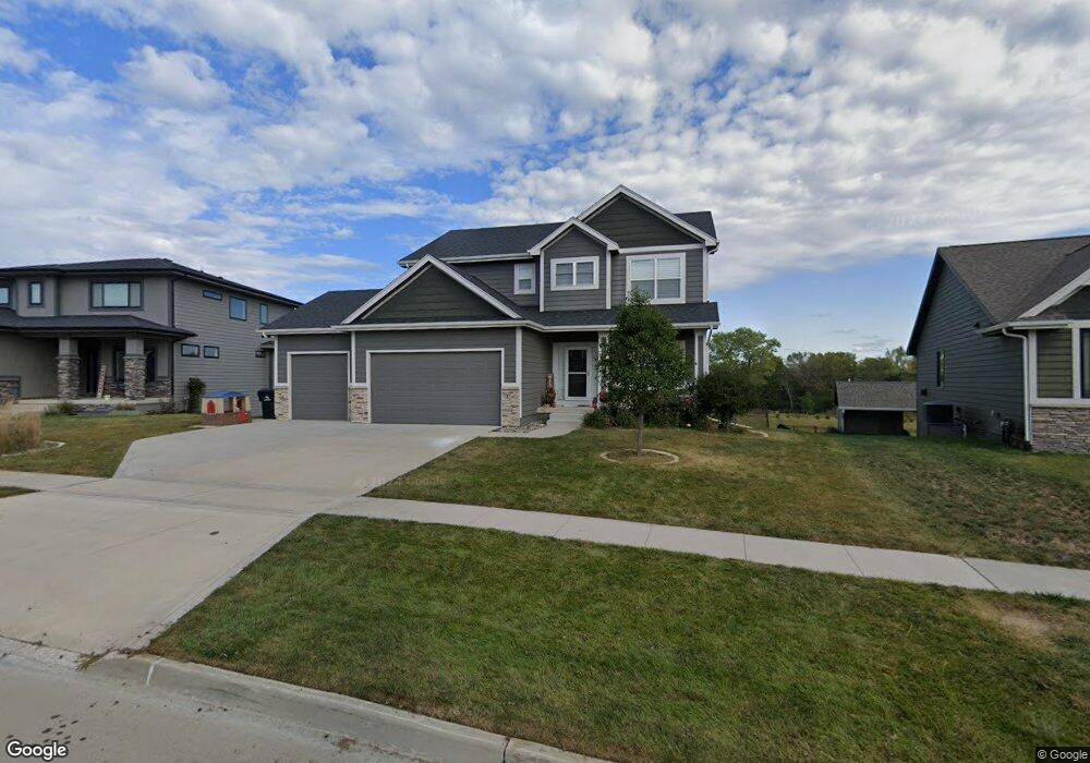 419 Timberview Dr, Adel, IA 50003 - photo 1